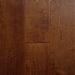 Yulf Design & Flooring Birch 6.5"x 3/8" Thick Varying Length Engineered Hardwood Flooring | 0.375 H in | Wayfair BH95165CHE