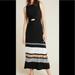 Anthropologie Dresses | Anthropologie | Maxi Dress | Color: Black | Size: S