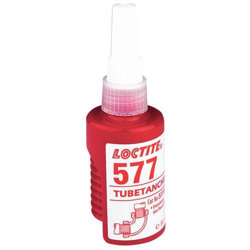 Tubetanche 577 Flacon Accordeo N 50 Ml - Loctite