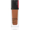 Shiseido Synchro Skin Self-Refreshing Foundation 450 30 ml Flüssige Foundation