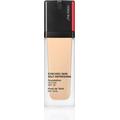 Shiseido Synchro Skin Self-Refreshing Foundation 130 30 ml Flüssige Foundation