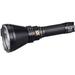 Fenix Flashlight HT18 Long-Range Hunting LED Flashlight HT18