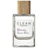 Clean Reserve - Skin (Reserve Blend) Profumi donna 100 ml unisex