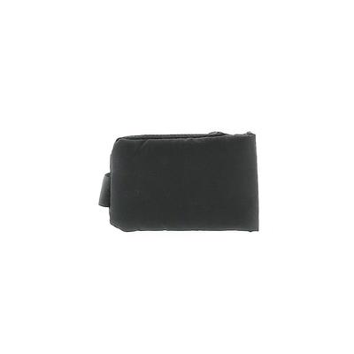 Assorted Brands Coin Purse: Blac...