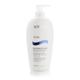 Biotherm (Public) Biovergetures 400Ml Body Creme - Body Cremes (Anti-Dehnungsstreifen, Glättend, Normale Haut, Weiblich, Pumpenflasche, 400 Ml)