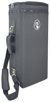 Marcus Bonna GS Studio model MB black