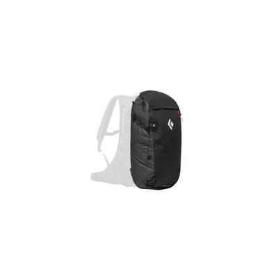 Black Diamond Jetforce Pro Pack 35L Booster Black ...