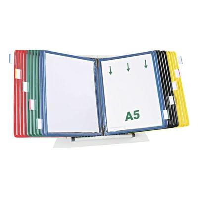 Card image cap