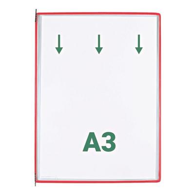 Card image cap