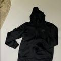 Adidas Jackets & Coats | Adidas Men’s Hoodie | Color: Black | Size: S