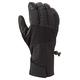 Rab Ether Glove (Black, Large)