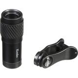 Kenko Real Pro 7x Telephoto Lens and Monocular for Smartphones KCL-700T