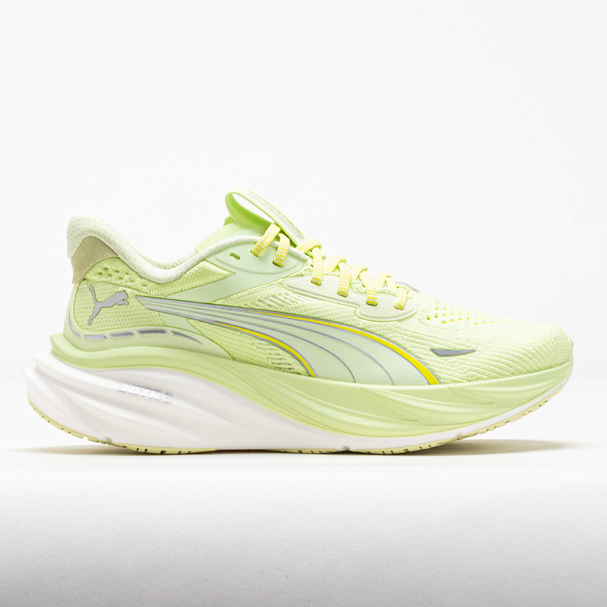 Shoes 1 - PUMA