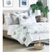 Eastern Accents Nerida Cotton Coverlet/Bedspread Cotton in Gray | Super King Coverlet | Wayfair 7W-CV2-419