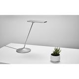 Humanscale Horizon 2.0 LED 18.5" Desk Lamp Plastic | 18.5 H x 8.5 W x 9.5 D in | Wayfair H2BES