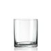 RONA Classic XL 16 oz. Crystal Whiskey Glass Crystal | 3.75 H x 3.5 W in | Wayfair LR-1605/390