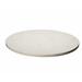 Cafe Tables Round Bevel Table Top, Granite | 0.75" H x 36" W x 36" D | Wayfair GCW23600