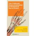 3-Minute Musculoskeletal & Peripheral Nerve Exam