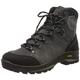 McKINLEY Herren Wanderschuhe-303303 Walking-Schuh, GREYDARK/Anthracite, 40.5 EU