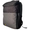 Commuter 14 inches-15.6 inches Backpack Black