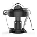 kuvings Citrus Press for juicer EVO820 / MOTIV1