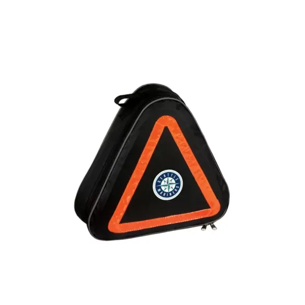 oniva-mlb-seattle-mariners-roadside-emergency-car-kit/