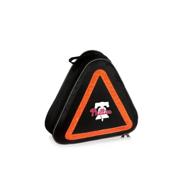 oniva-mlb-philadelphia-phillies-roadside-emergency-car-kit/
