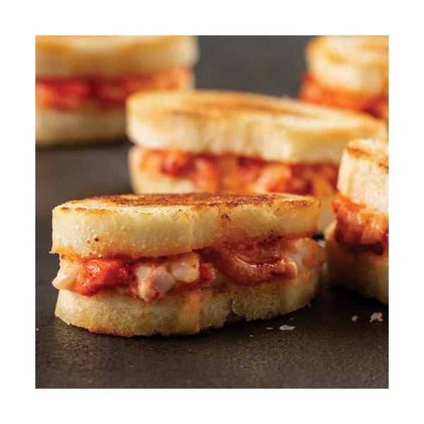 omaha-steaks-mini-lobster-grilled-cheese-1-piece-12-oz/