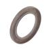 2000-2011 Ford Focus Torque Converter Seal - API