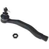 1994-1997 Honda Accord Front Left Outer Tie Rod End - DIY Solutions