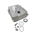 2003-2007 Ford F250 Super Duty Fuel Tank and Pump Assembly - DIY Solutions