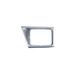 1997-2002 Ford E150 Econoline Right - Passenger Side Headlight Door - Action Crash