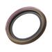 1993-1996 Jeep Grand Cherokee Transfer Case Extension Housing Seal - API