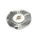 1997-2004 Ford Expedition Fan Clutch - SKP SK36719