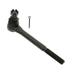 1987-1988 Chevrolet R30 Front Inner Tie Rod End - DIY Solutions