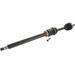 2005-2011 Volvo V50 Front Right CV Axle Assembly - API