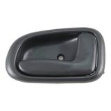 1993-1997 Toyota Corolla Right Interior Door Handle - DIY Solutions