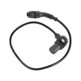 2001-2005 BMW 330xi Camshaft Position Sensor - API