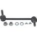 2014-2020 Dodge Challenger Front Right Stabilizer Bar Link - API