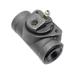 1976-1981 Chevrolet Camaro Rear Wheel Cylinder - Raybestos WC37021