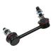 2009-2014 Nissan Murano Rear Left Stabilizer Bar Link - DIY Solutions