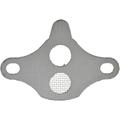 2004-2007 Cadillac CTS EGR Valve Gasket - API