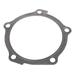 2002-2005 Hyundai XG350 Left Exhaust Gasket - API 198-07564150