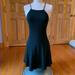 Brandy Melville Dresses | Brandy Melville Black Dress | Color: Black | Size: S