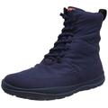 Camper Herren Peu Pista GM-K300288 Ankle Boot, Blau, 42 EU