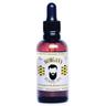 Morgan's - Beard Oil Rasatura 50 ml male