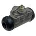 2000-2004 Dodge Dakota Rear Left Wheel Cylinder - Raybestos