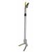 Zenport Adjustable Head Long Reach Pruner | 3.5 H x 5 W x 34.5 D in | Wayfair ZL646