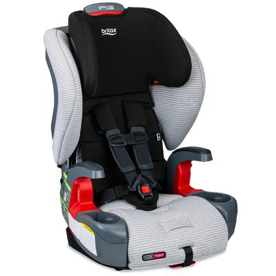 Baby Albee Car seats