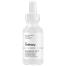 The Ordinary. - Peptidi Niacinamide 10% + Zinc 1% Crema viso 60 ml unisex